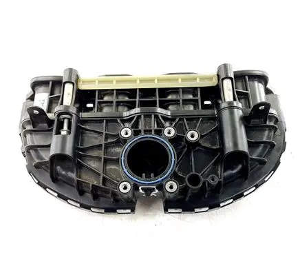 Opel Insignia B Intake manifold 12681997