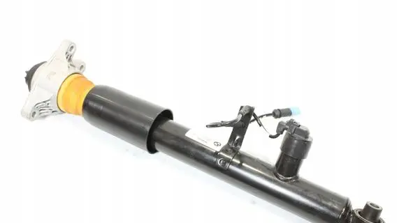BMW Z4 g29 Rear shock absorber/damper