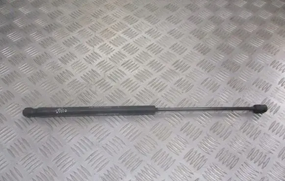 Fiat Stilo Front bonnet/hood damper/strut