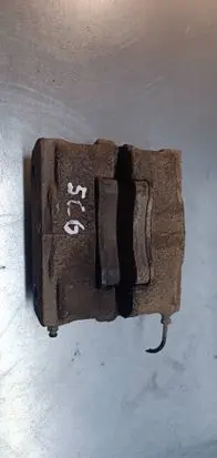 Citroen Xantia Rear brake caliper