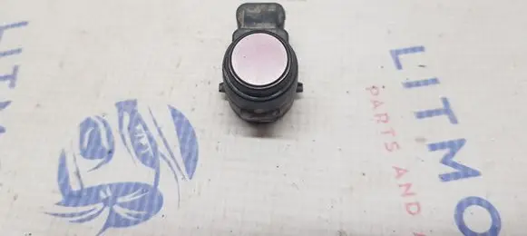 BMW 1 E81 E87 Parking PDC sensor 6934308