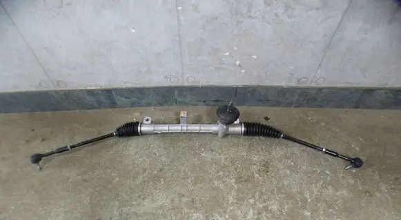 Fiat Tipo Steering rack CART963741