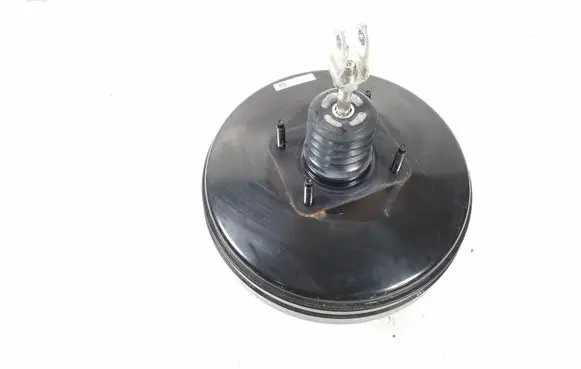 Infiniti Q70 Y51 Brake booster D72101MJ1B