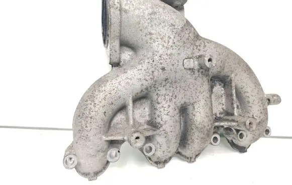 Volkswagen Transporter - Caravelle T5 Intake manifold 038129713AC