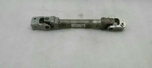 Mercedes-Benz E W238 Steering column universal joint A2464600509