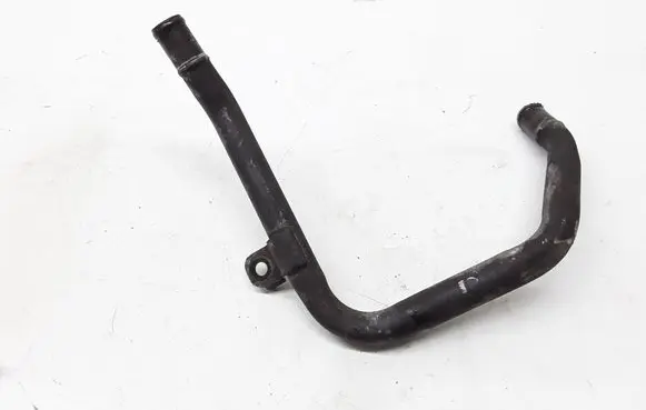 KIA Carnival Breather/breather pipe/hose 