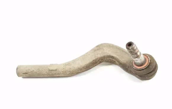Mercedes-Benz CLS C218 X218 Steering tie rod end A2123302303