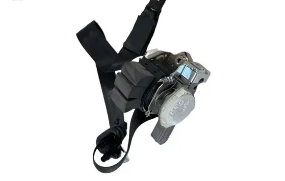 Ford Ecosport Front seatbelt CN15-A61294-FCW