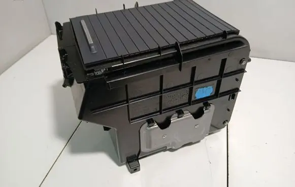 Honda CR-V Glove box central console 83412SWAJ010M1