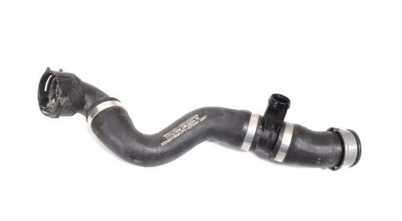 Mercedes-Benz GLC X253 C253 Engine coolant pipe/hose A2135012682 51118069952
