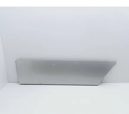 Mazda 5 Rear arch trim