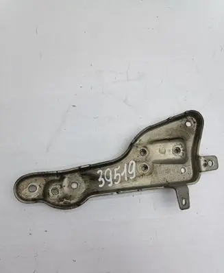 Mercedes-Benz GLC X253 C253 Engine mounting bracket A6510901041