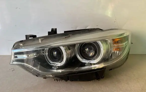 BMW 4 F32 F33 Headlight/headlamp 7387543