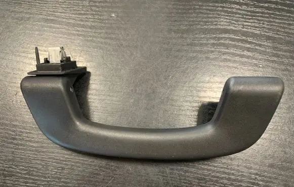 BMW 7 G11 G12 Front interior roof grab handle 6552516