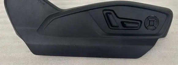 Audi Q4 Sportback e-tron Central body control module 85E959748A