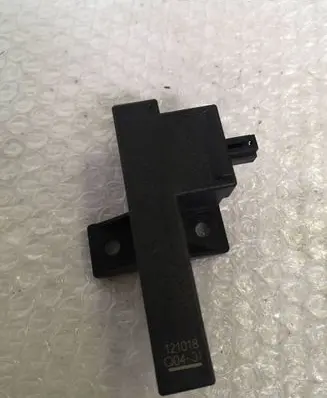 Audi A6 C7 Keyless (KESSY) go control unit/module 8K0907247