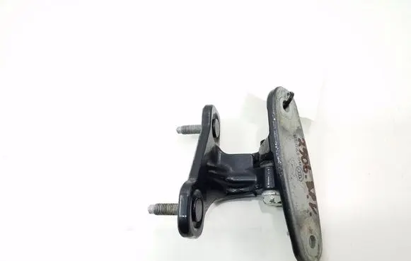 Mercedes-Benz C W204 Front door upper hinge A2047201637