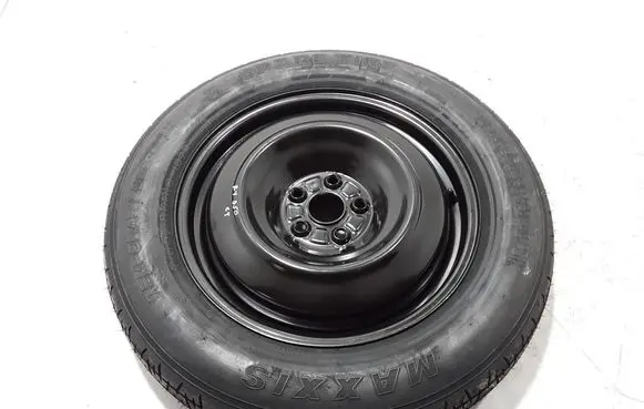 Lexus RX V R18 spare wheel 4261B0E030
