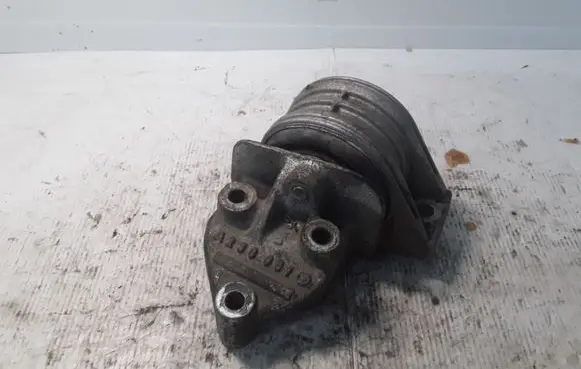 Peugeot Boxer Engine mount bracket NOCODE