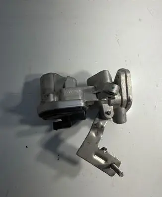 Ford Kuga III EGR valve Lx6E9D475A