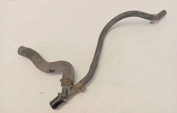 Volkswagen Transporter - Caravelle T5 Engine coolant pipe/hose 7H0122157H 103912