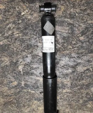 Ford Transit - Tourneo Connect Rear shock absorber/damper KV6C18080MA E5335401