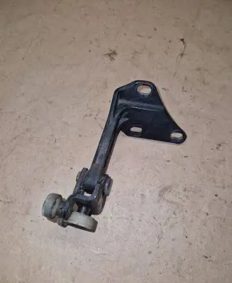 Mercedes-Benz Sprinter W906 Sliding door upper roller guide/hinge 