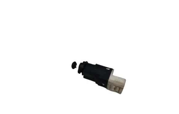 Dacia Sandero Brake pedal sensor switch NOCODE