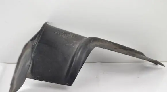 Audi V8 Other interior part 443863188A