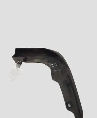 Honda CR-V Front mudguard 75810