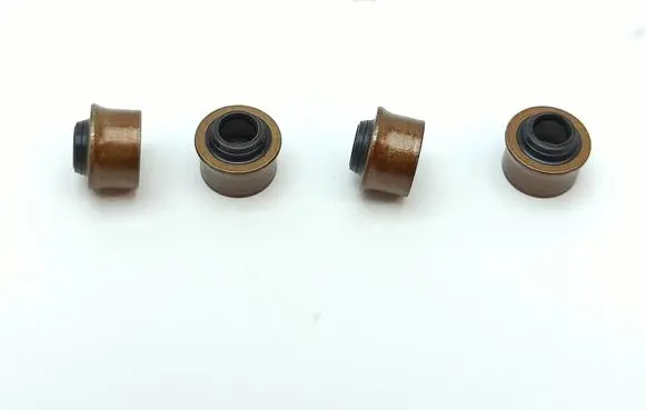 Chatenet Barooder Valve 119260-11341