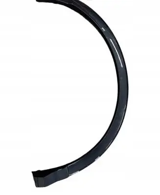 Audi Q4 Sportback e-tron Rear arch trim 89A853818C