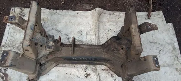 Volkswagen Transporter - Caravelle T4 Front subframe 701499031H