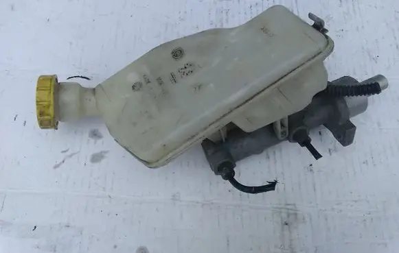 Citroen C3 Master brake cylinder 32067093 25419579