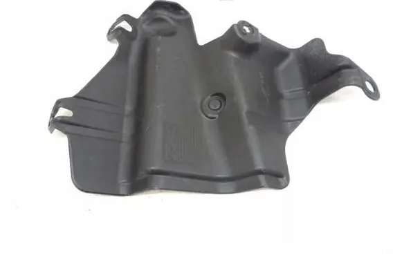 Renault Talisman Air filter box cover 476938060R
