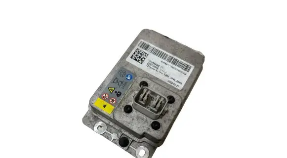 Tesla Model 3 Hybrid / Electric Car Battery Cell 77025200318 159848600