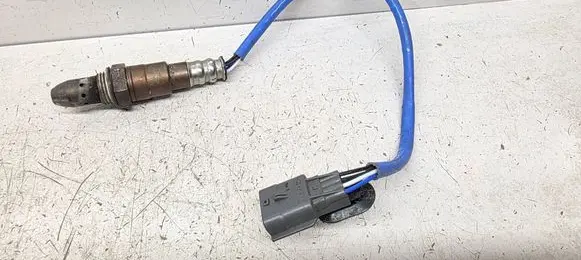 Nissan Qashqai Lambda probe sensor 2269000Q1L 226932962R