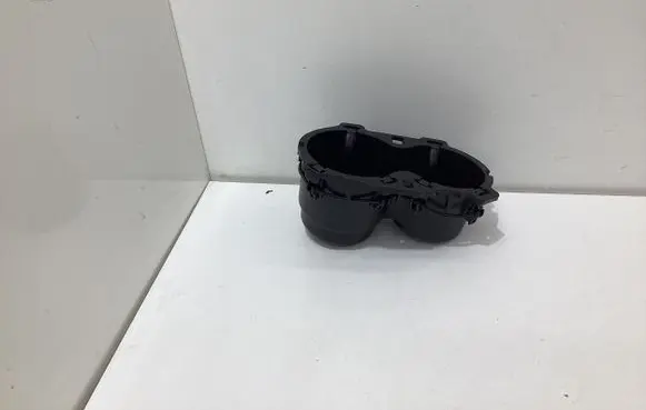 Renault Kadjar Cup holder back 684305421R