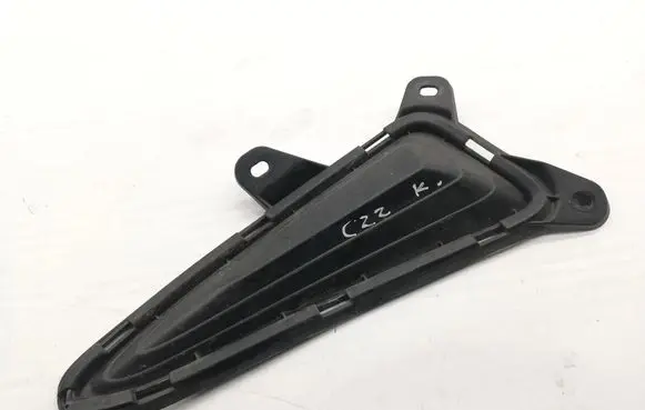 Toyota C-HR I Other exterior part 52128F4020