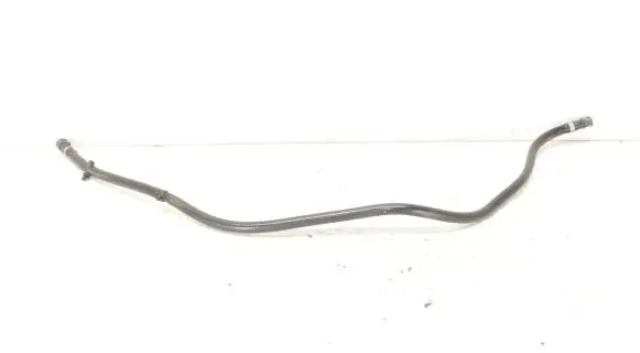 Audi Q5 SQ5 Windshield washer fluid hose 8R0955953C