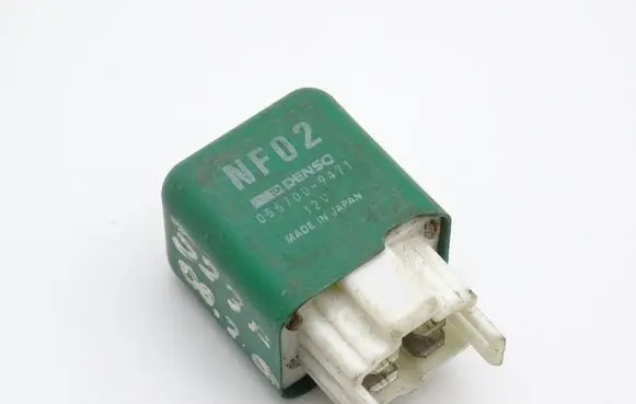 Mazda Premacy Other relay 0567009471
