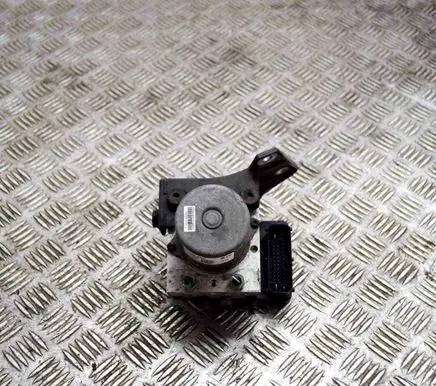 Opel Mokka ABS Pump 688250455 42403007