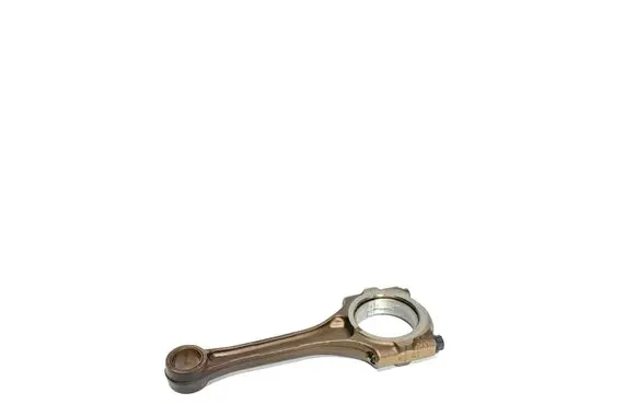 Toyota Auris 150 Connecting rod/conrod 421