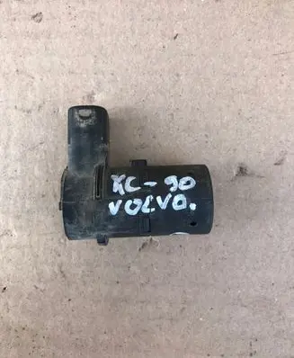 Volvo XC90 Parking PDC sensor 30765108