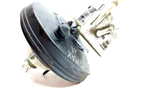 Ford Grand C-MAX Brake booster AV612B195JC