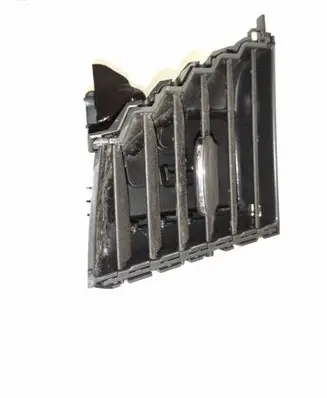 Opel Insignia B Dash center air vent grill 39017311