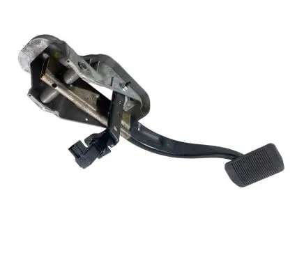 Jeep Grand Cherokee Brake pedal 68303341AC