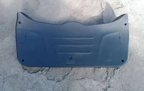 Hyundai ix35 Tailgate trim 817882Y000