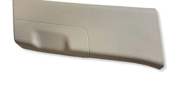 Land Rover Range Rover L405 (B) pillar trim (bottom) CPLA243A52A