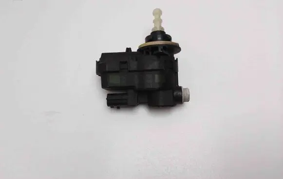 Peugeot 3008 I Headlight ballast module Xenon 89037159